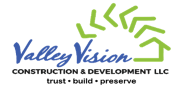 Valley Vision Construction